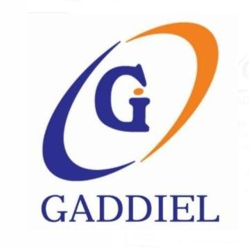 Gaddiel Industries Pvt. Ltd.